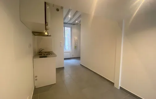 Location Tours Appartement 6a1432fdf33d