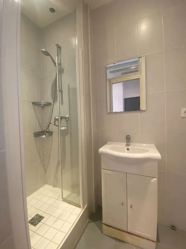Location Tours Appartement 6a1432fdf33d