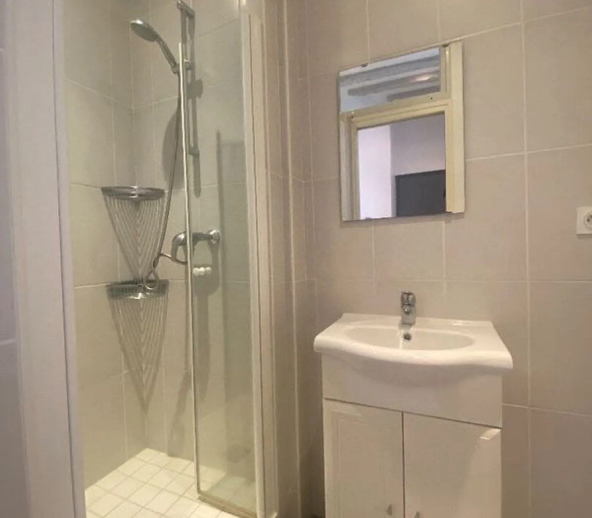 Location Tours Appartement 6a1432fdf33d