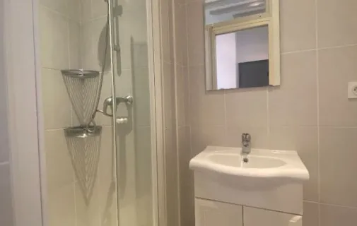 Location Tours Appartement 6a1432fdf33d