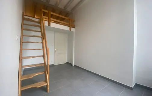 Location Tours Appartement 6a1432fdf33d