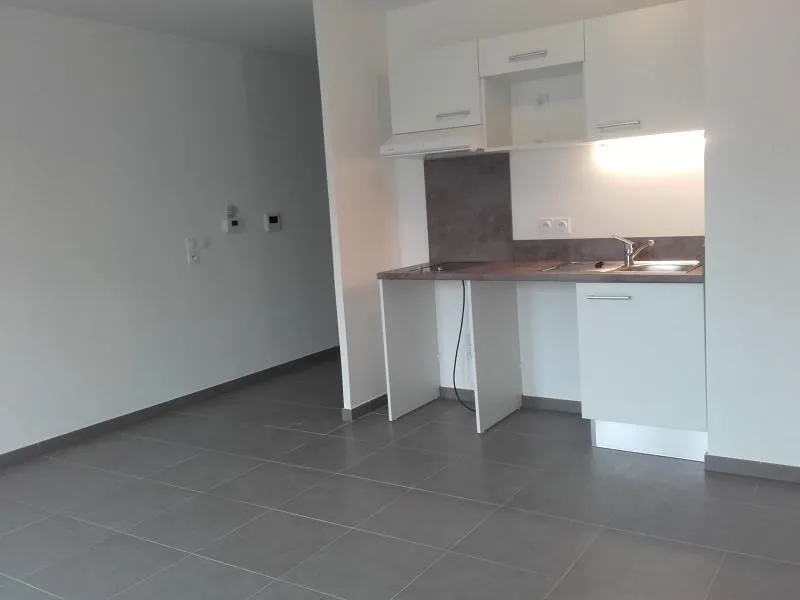 Location Lyon Appartement 6a1434c5de15