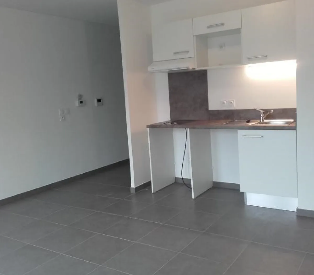 Location Lyon Appartement 6a1434c5de15