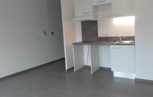 Location Lyon Appartement 6a1434c5de15