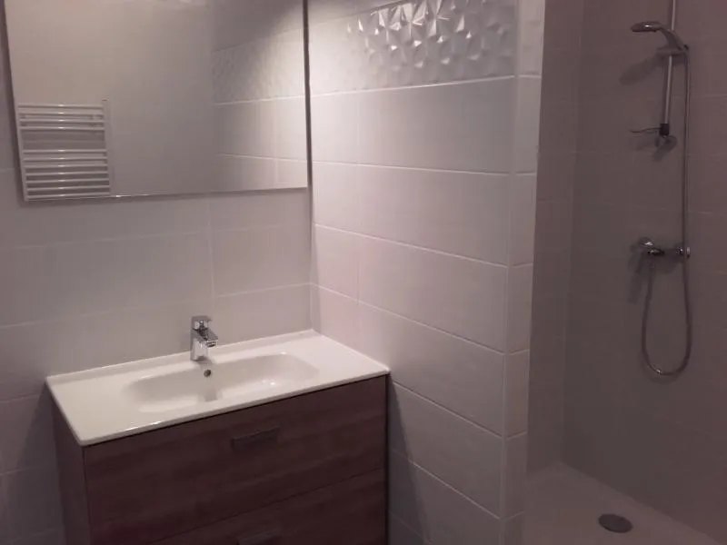 Location Lyon Appartement 6a1434c5de15