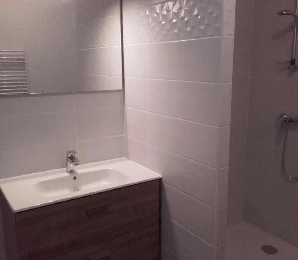 Location Lyon Appartement 6a1434c5de15