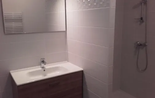 Location Lyon Appartement 6a1434c5de15