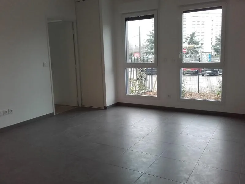 Location Lyon Appartement 6a1434c5de15