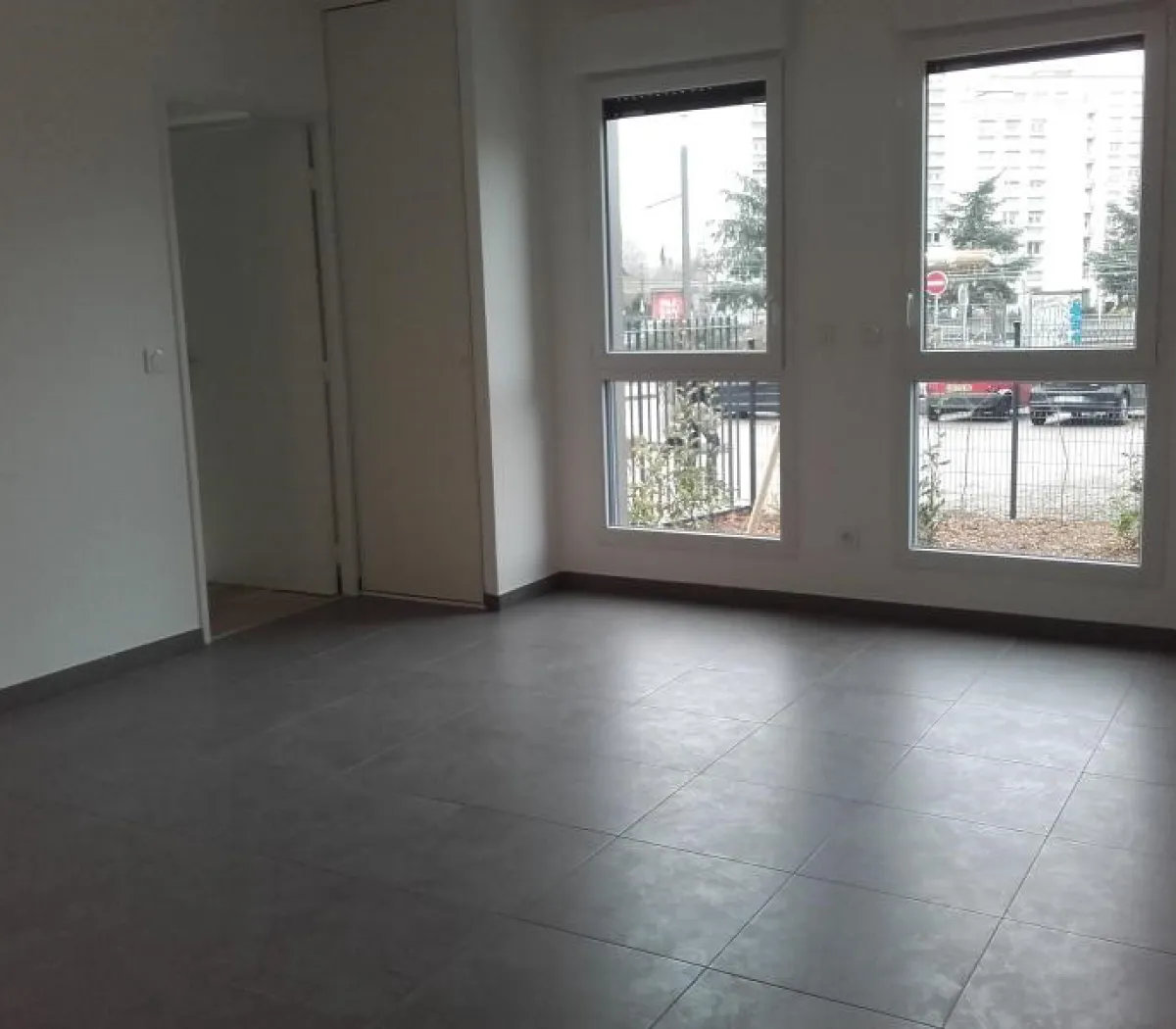 Location Lyon Appartement 6a1434c5de15
