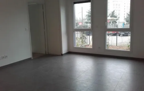 Location Lyon Appartement 6a1434c5de15