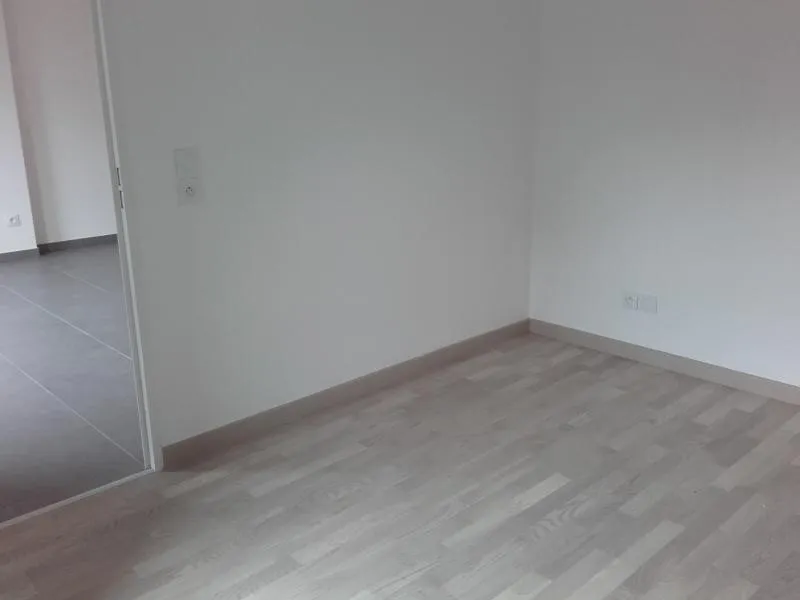Location Lyon Appartement 6a1434c5de15