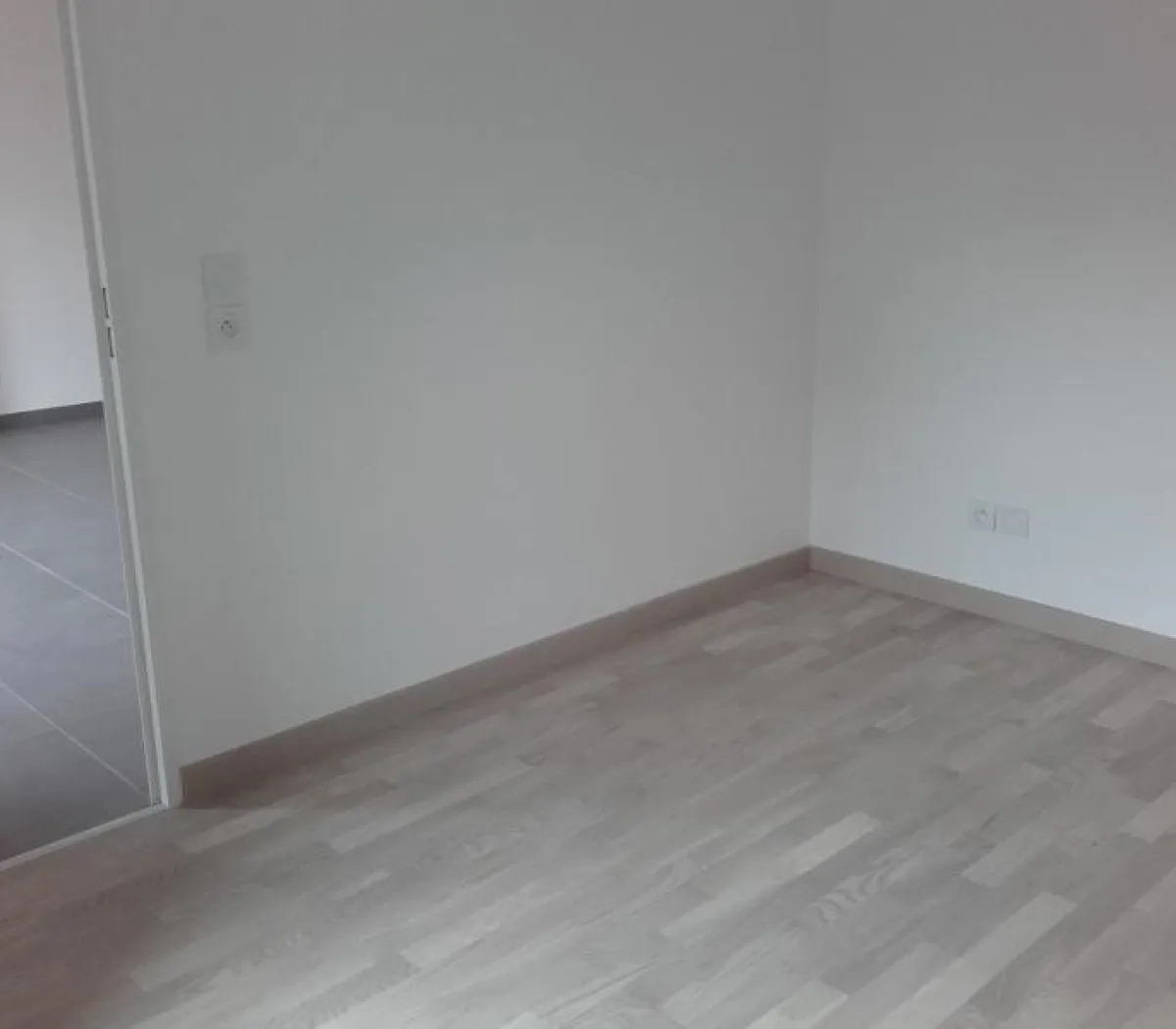 Location Lyon Appartement 6a1434c5de15