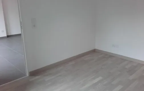 Location Lyon Appartement 6a1434c5de15