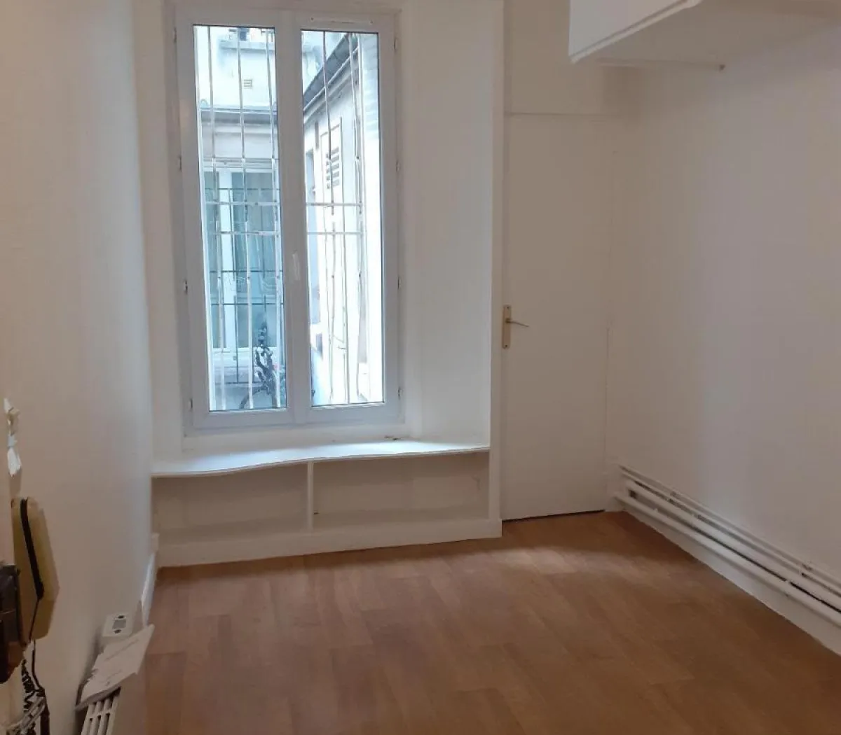 Location Paris Appartement 6a14373d2b93