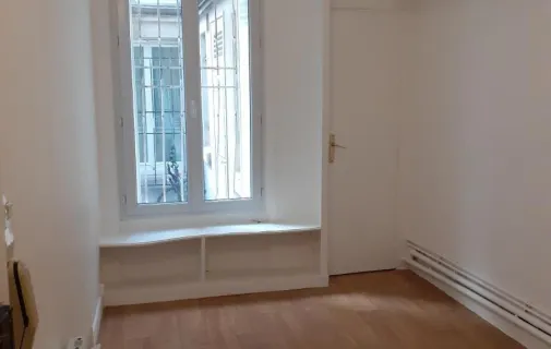 Location Paris Appartement 6a14373d2b93