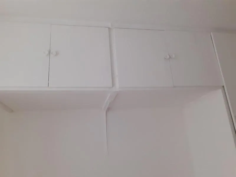 Location Paris Appartement 6a14373d2b93