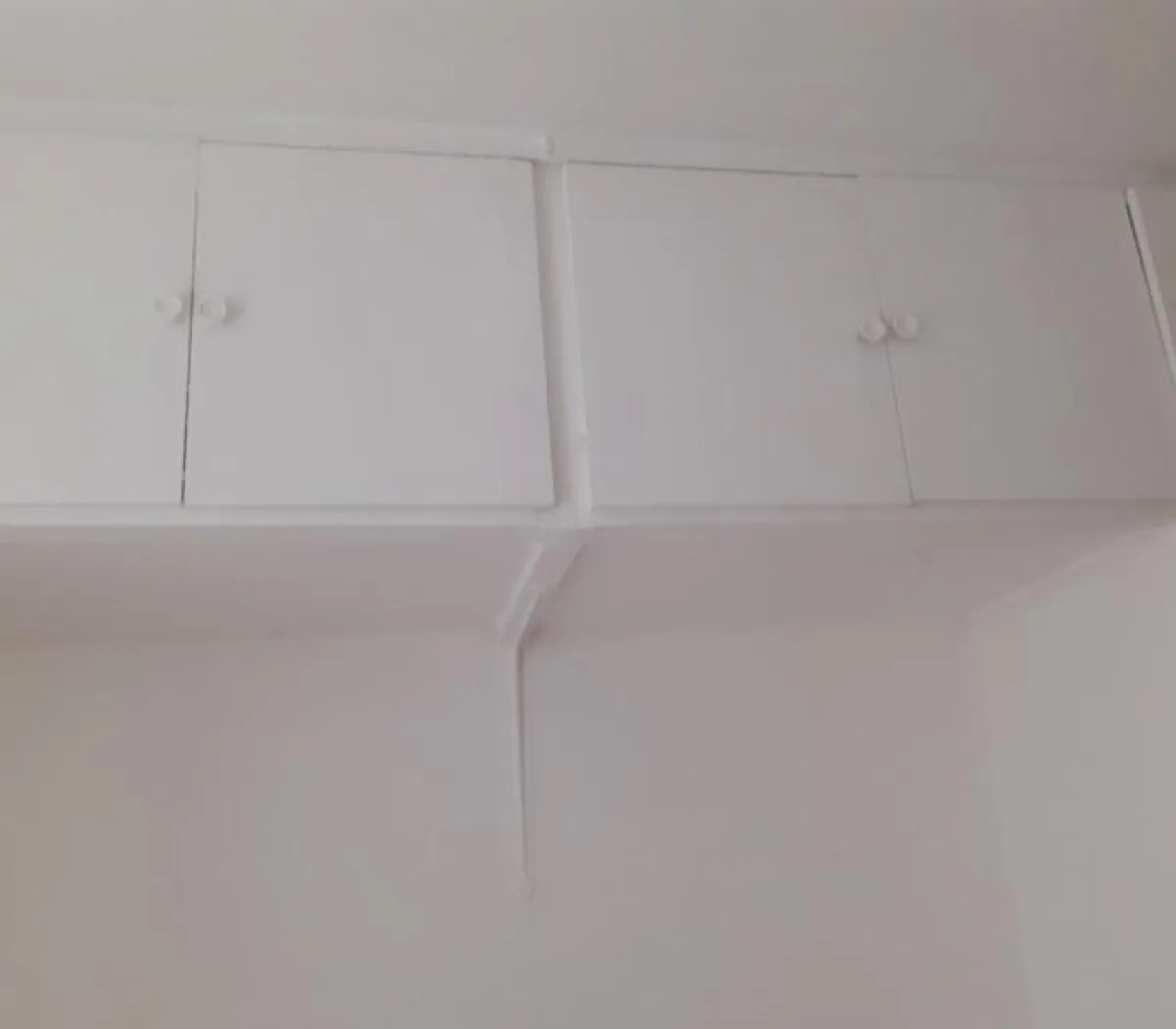 Location Paris Appartement 6a14373d2b93