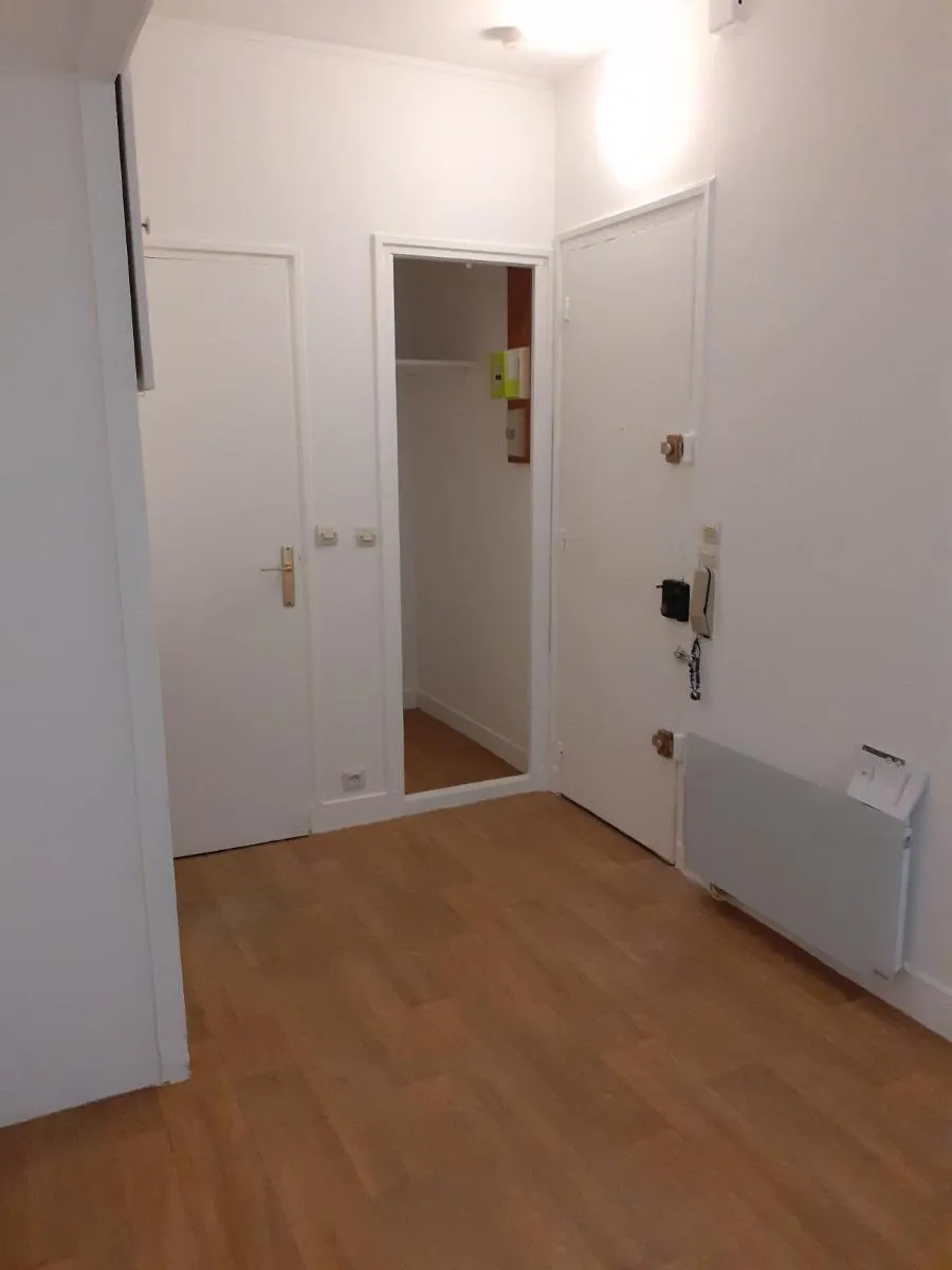 Location Paris Appartement 6a14373d2b93