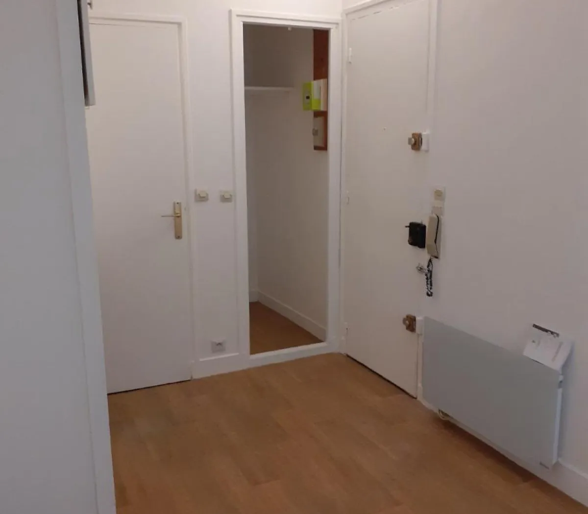 Location Paris Appartement 6a14373d2b93