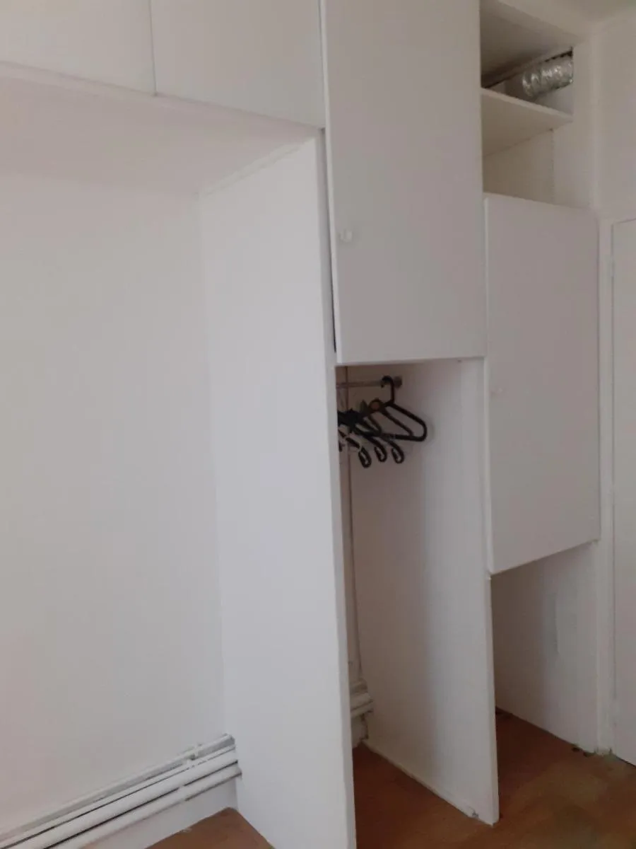 Location Paris Appartement 6a14373d2b93