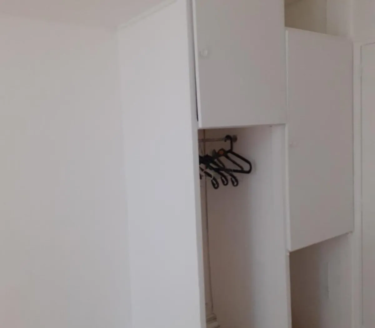 Location Paris Appartement 6a14373d2b93