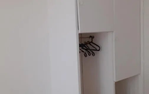 Location Paris Appartement 6a14373d2b93