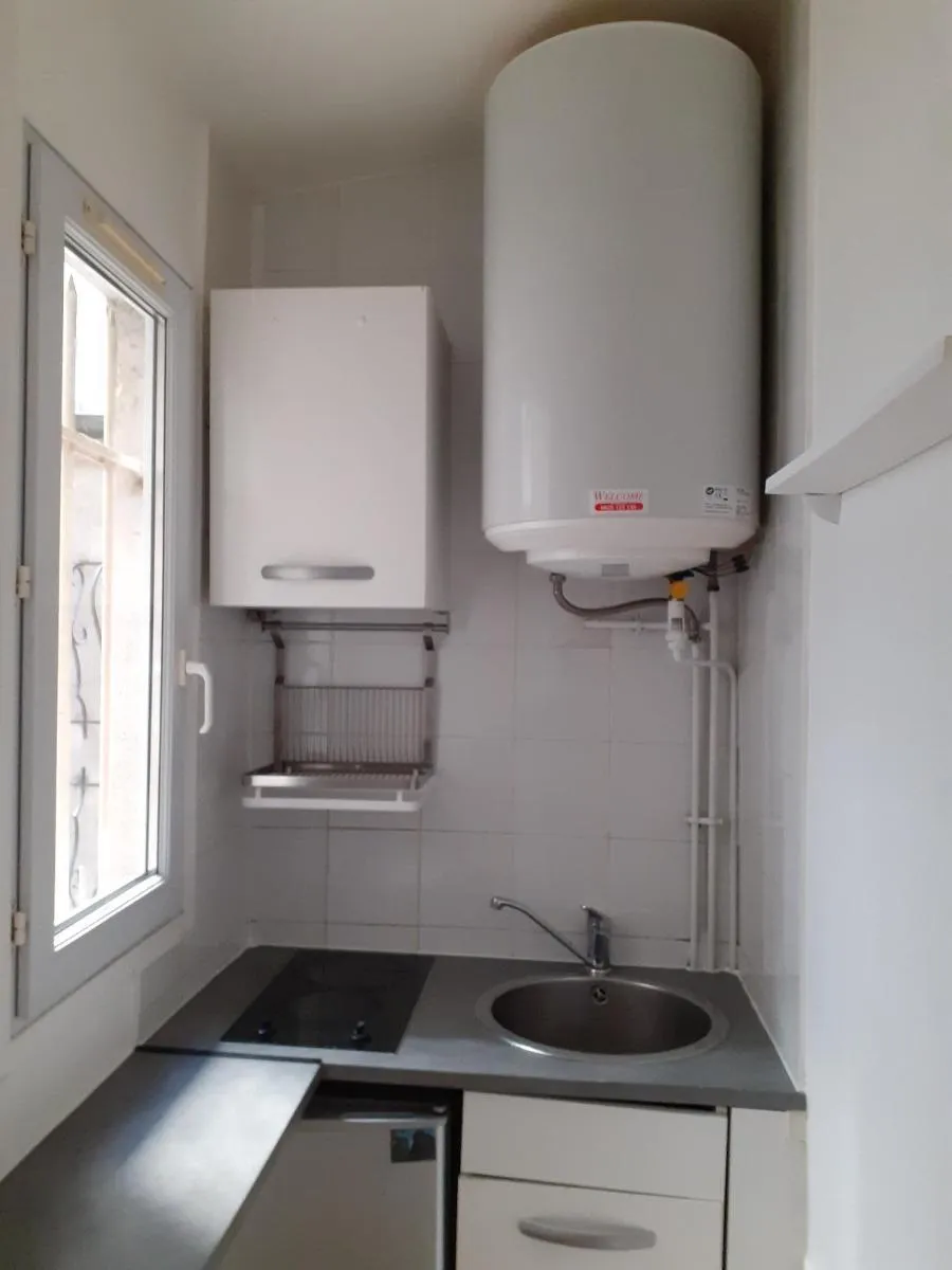 Location Paris Appartement 6a14373d2b93