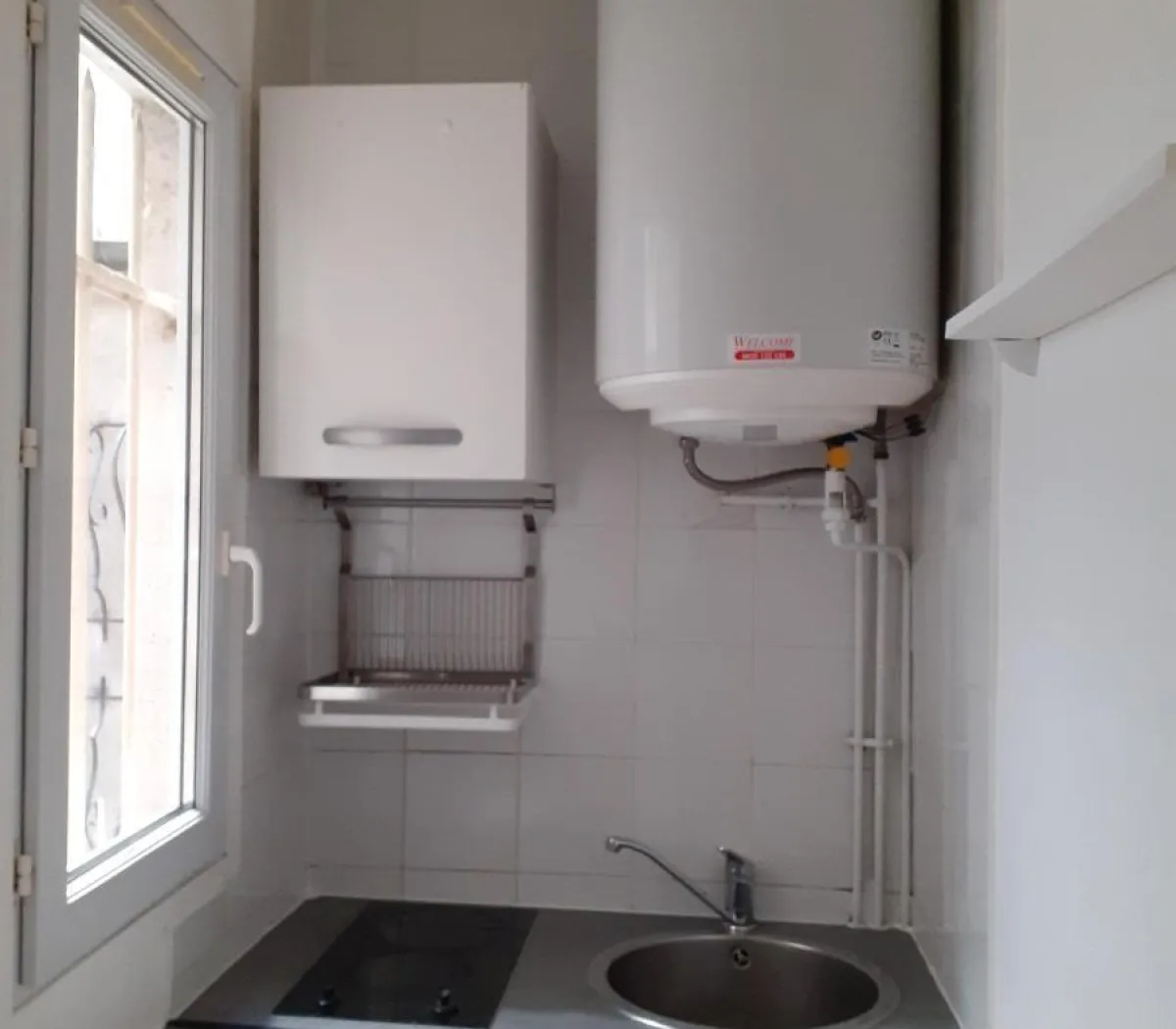 Location Paris Appartement 6a14373d2b93