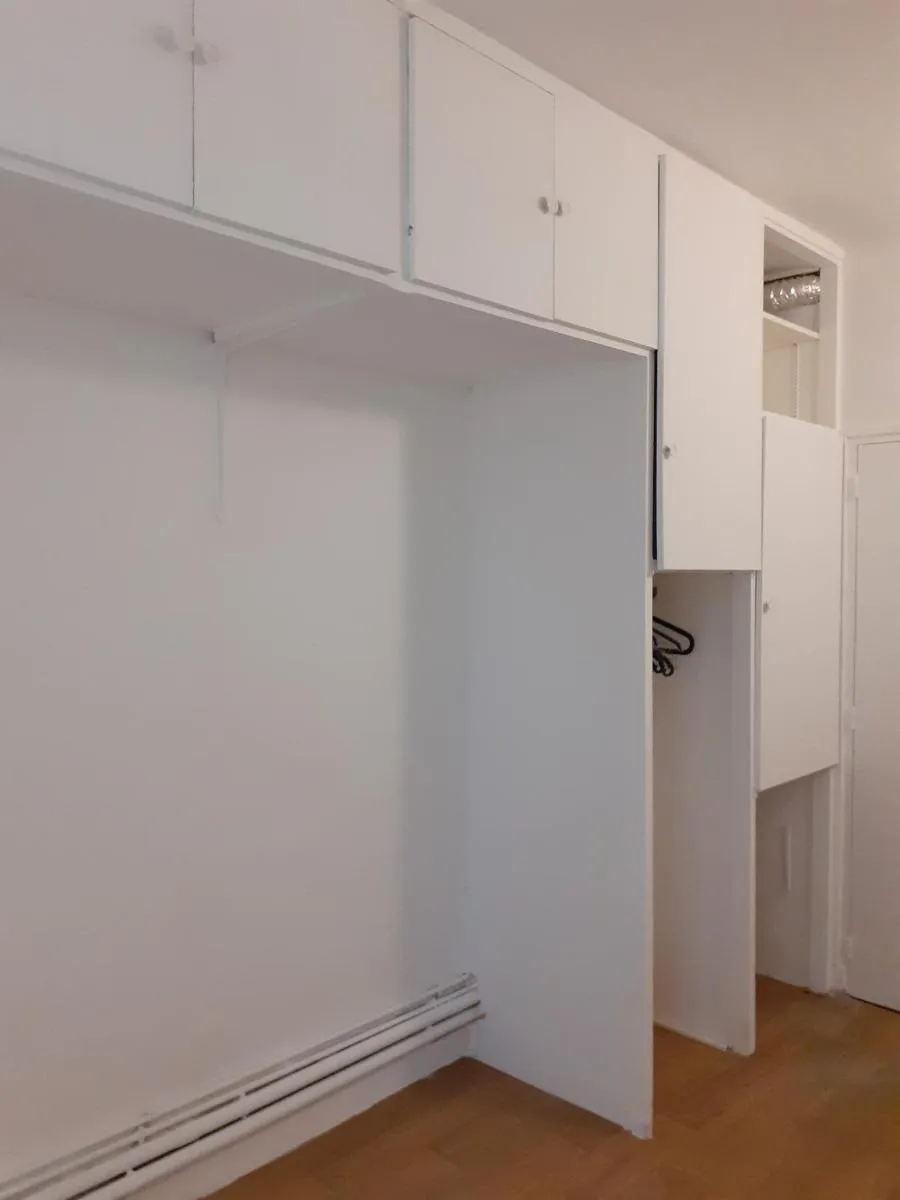 Location Paris Appartement 6a14373d2b93