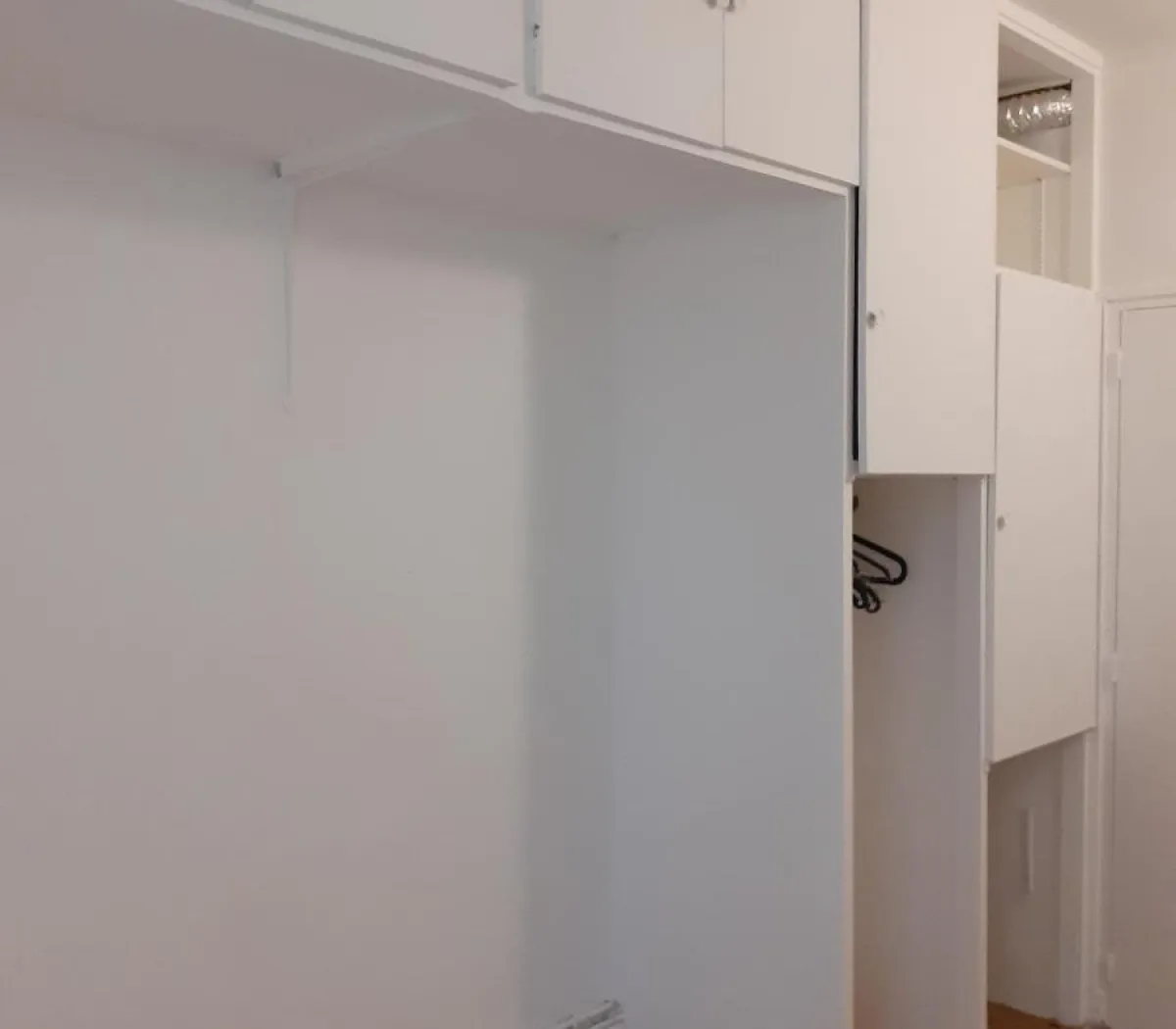Location Paris Appartement 6a14373d2b93