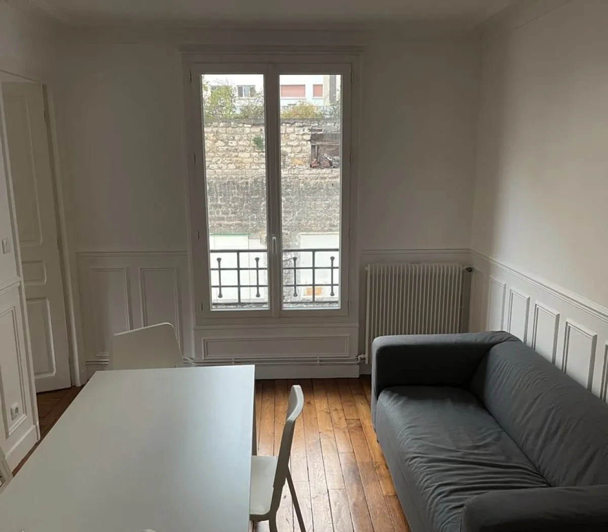 Location Paris Appartement 6a143912976b