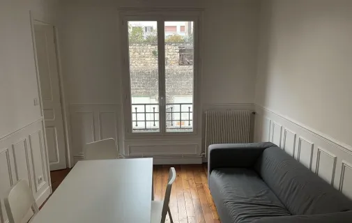 Location Paris Appartement 6a143912976b
