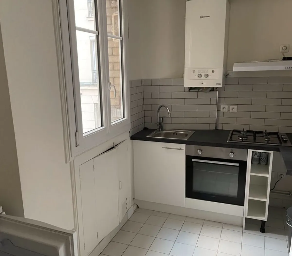 Location Paris Appartement 6a143912976b