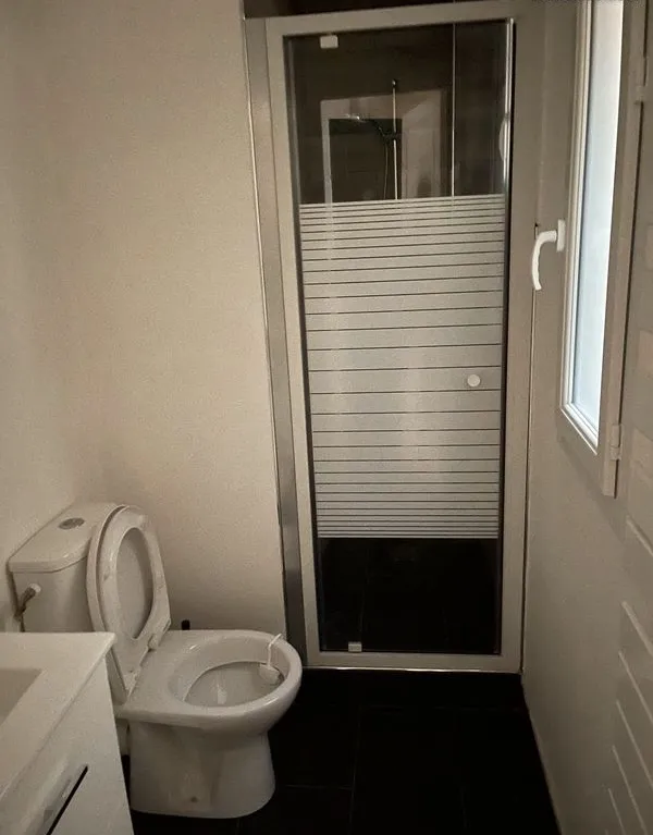 Location Paris Appartement 6a143912976b