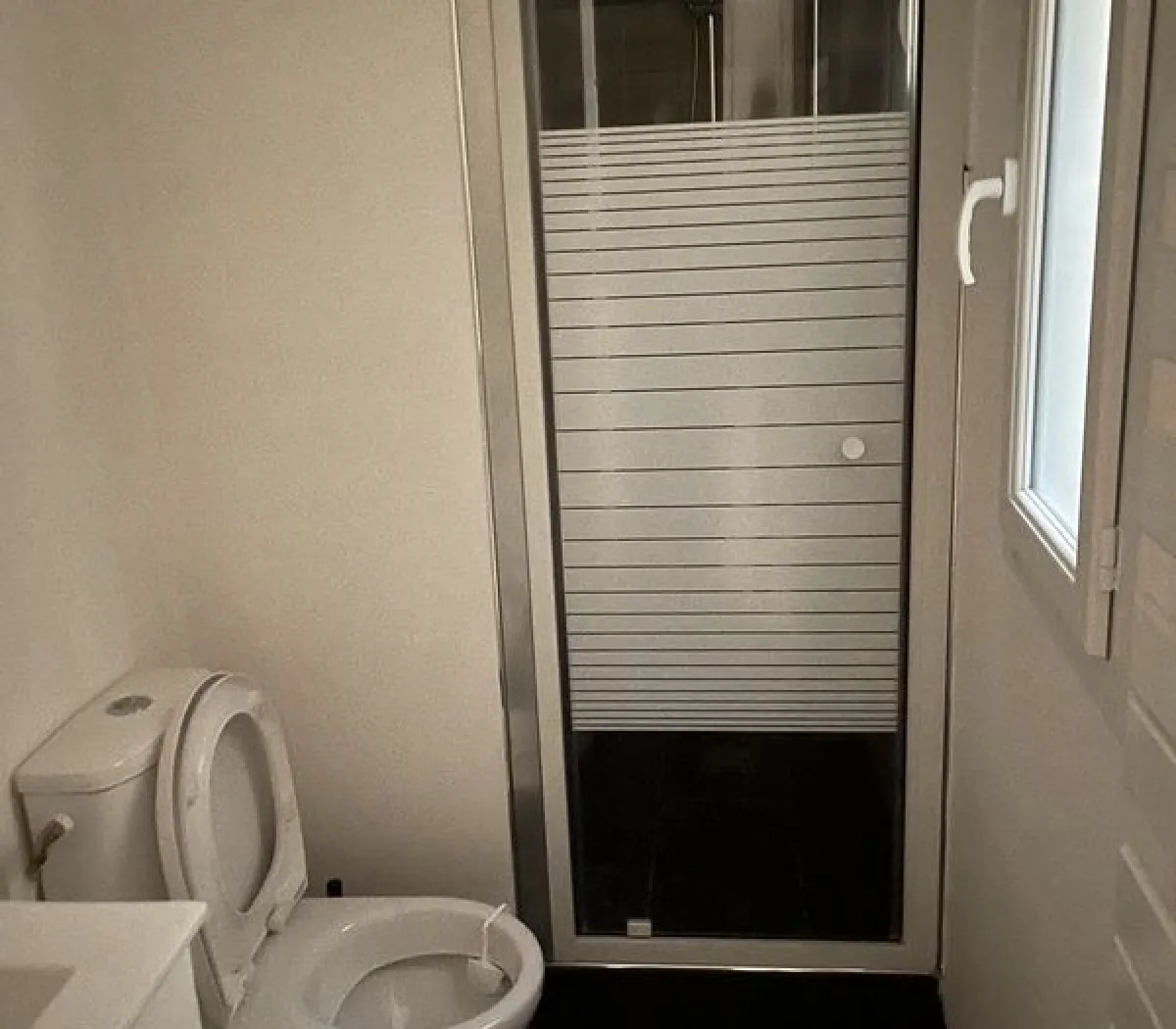 Location Paris Appartement 6a143912976b