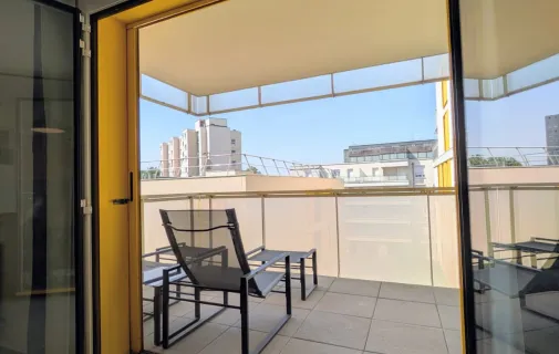 Location Nanterre Appartement 6a145e666bd7