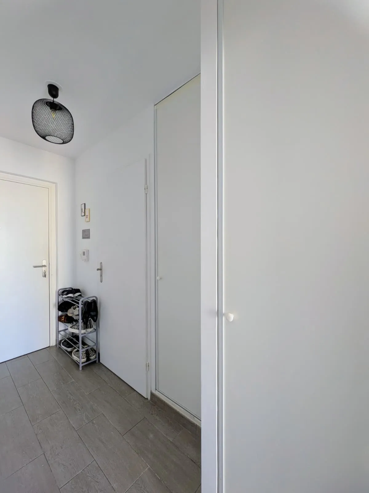 Location Nanterre Appartement 6a145e666bd7