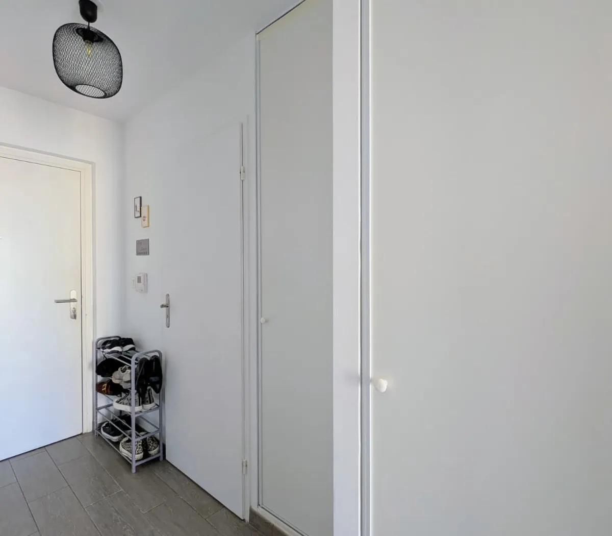 Location Nanterre Appartement 6a145e666bd7