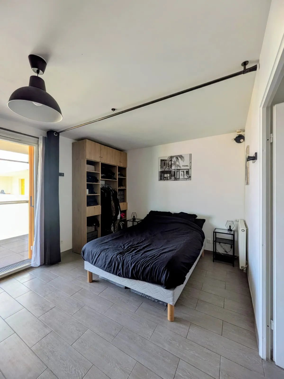 Location Nanterre Appartement 6a145e666bd7