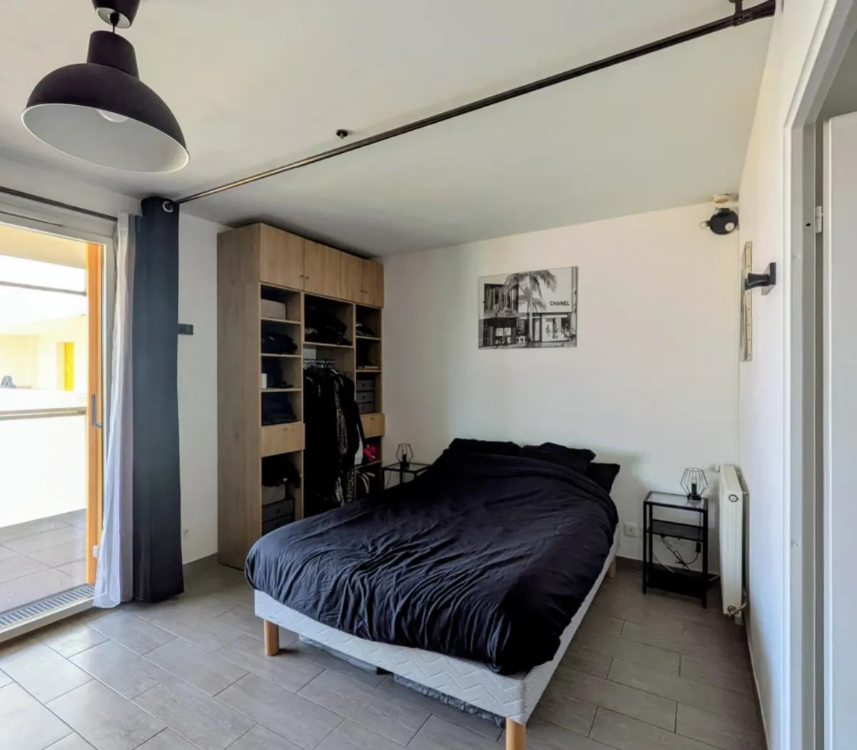 Location Nanterre Appartement 6a145e666bd7
