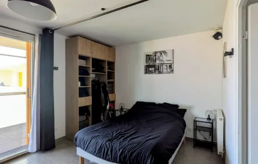 Location Nanterre Appartement 6a145e666bd7