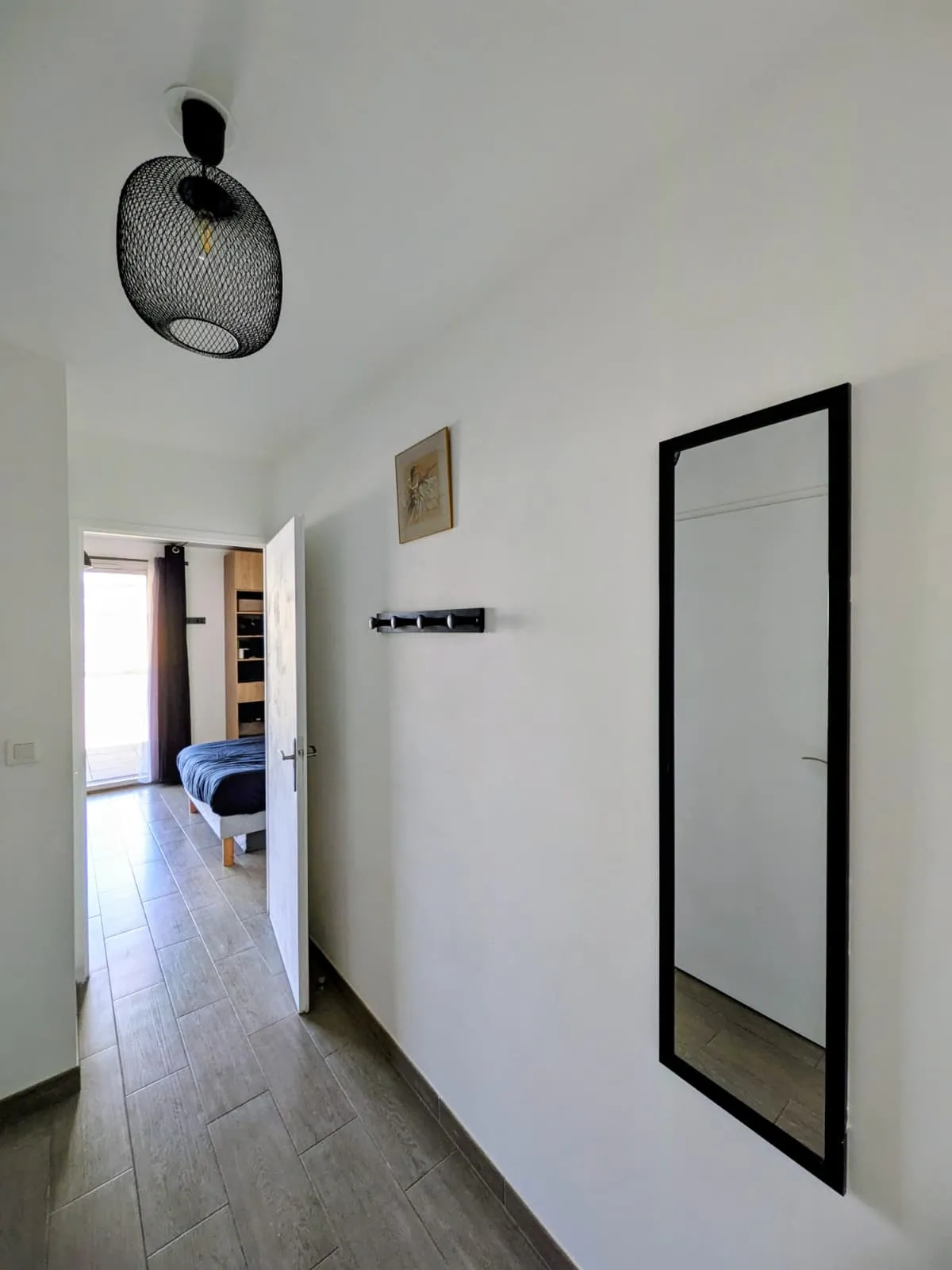 Location Nanterre Appartement 6a145e666bd7