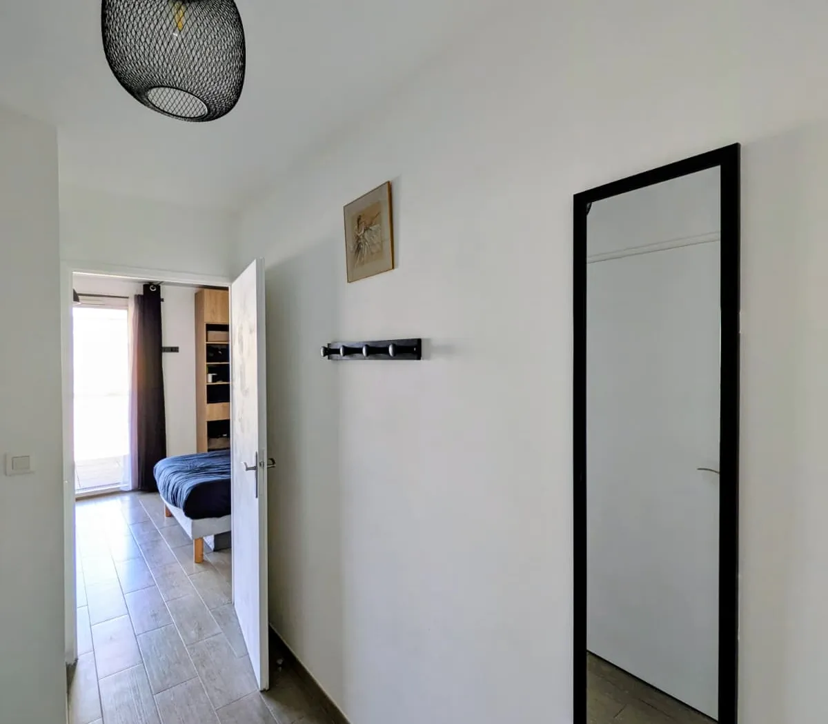 Location Nanterre Appartement 6a145e666bd7