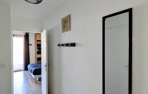 Location Nanterre Appartement 6a145e666bd7