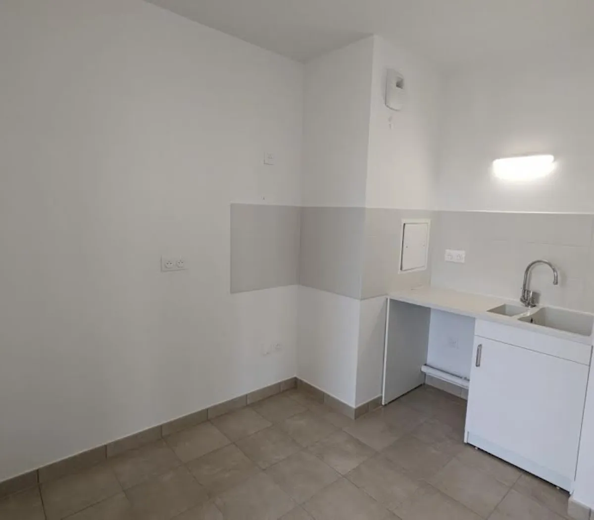 Location Bagneux Appartement 6a14675d7559