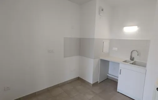 Location Bagneux Appartement 6a14675d7559