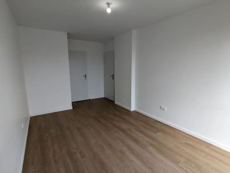 Location Bagneux Appartement 6a14675d7559