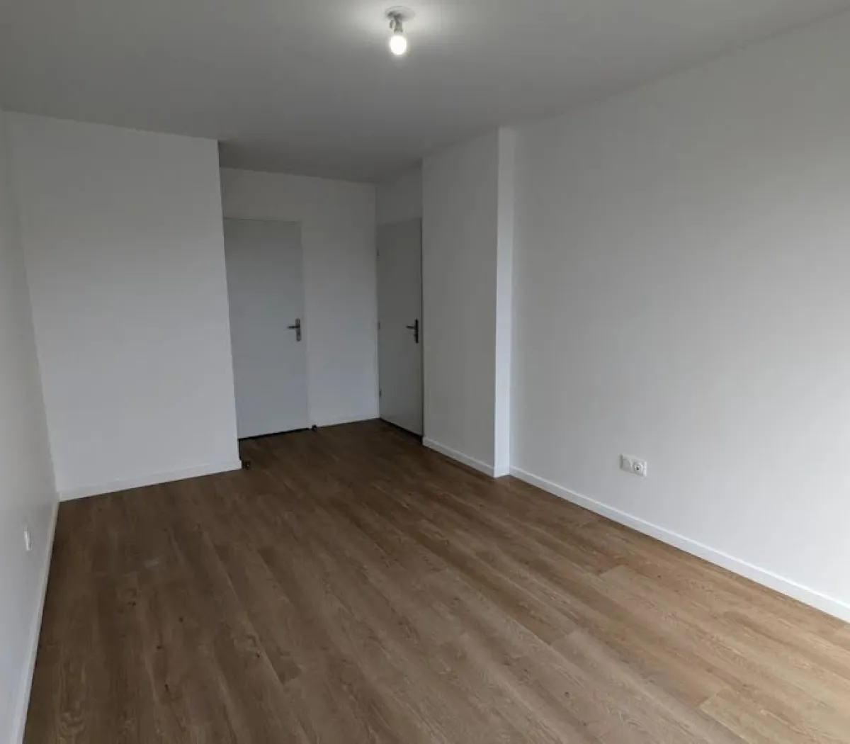 Location Bagneux Appartement 6a14675d7559