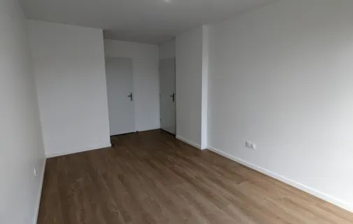 Location Bagneux Appartement 6a14675d7559