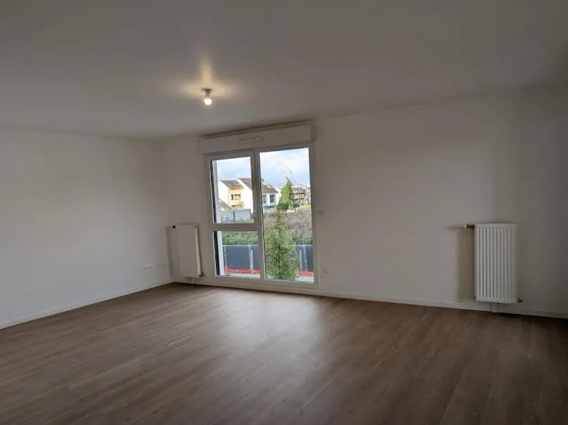Location Bagneux Appartement 6a14675d7559